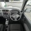 suzuki jimny 2007 -SUZUKI--Jimny ABA-JB23W--JB23W-532139---SUZUKI--Jimny ABA-JB23W--JB23W-532139- image 16