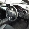 mercedes-benz gla-class 2017 -MERCEDES-BENZ 【岐阜 303に6591】--Benz GLA 156942-WDC1569422J367249---MERCEDES-BENZ 【岐阜 303に6591】--Benz GLA 156942-WDC1569422J367249- image 8