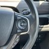 honda freed 2018 CFJ1590163 image 3