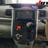 daihatsu tanto 2014 -DAIHATSU 【後日 】--Tanto LA600S--LA600S-0175329---DAIHATSU 【後日 】--Tanto LA600S--LA600S-0175329- image 8