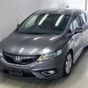 honda jade 2015 -HONDA--Jade FR4-1004758---HONDA--Jade FR4-1004758- image 1