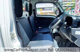 daihatsu hijet-truck 2023 504928-923249