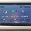 mazda carol 2019 -MAZDA--Carol HB36S--HB36S-233776---MAZDA--Carol HB36S--HB36S-233776- image 18