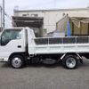 isuzu elf-truck 2014 GOO_NET_EXCHANGE_0704331A30250526W002 image 3