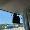suzuki swift 2021 quick_quick_4BA-ZC33S_ZC33S-417865 image 5