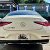 mercedes-benz cls-class 2019 quick_quick_LDA-257314_WDD2573142A044628 image 5