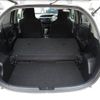 toyota vitz 2017 -TOYOTA--Vitz DBA-KSP130--KSP130-2205587---TOYOTA--Vitz DBA-KSP130--KSP130-2205587- image 7