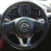 mazda cx-3 2015 -MAZDA--CX-3 LDA-DK5FW--DK5FW-114455---MAZDA--CX-3 LDA-DK5FW--DK5FW-114455- image 14