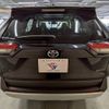 toyota rav4 2023 quick_quick_6BA-MXAA54_MXAA54-2037712 image 19