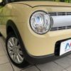 suzuki alto-lapin 2021 -SUZUKI--Alto Lapin 5BA-HE33S--HE33S-319491---SUZUKI--Alto Lapin 5BA-HE33S--HE33S-319491- image 13