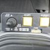 isuzu forward 2013 -ISUZU--Forward TKG-FRR90S1--FRR90-7051335---ISUZU--Forward TKG-FRR90S1--FRR90-7051335- image 29