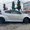 toyota yaris 2024 -TOYOTA 【川越 331ｽ1625】--Yaris GXPA16--0016294---TOYOTA 【川越 331ｽ1625】--Yaris GXPA16--0016294- image 26