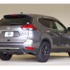 nissan x-trail 2021 quick_quick_DBA-T32_T32-557041 image 6