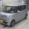 honda n-box 2013 -HONDA 【三河 581た2375】--N BOX JF1-1232512---HONDA 【三河 581た2375】--N BOX JF1-1232512- image 1