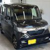 honda n-box 2020 -HONDA 【熊本 582て6139】--N BOX JF3-1531780---HONDA 【熊本 582て6139】--N BOX JF3-1531780- image 5