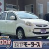 toyota passo 2016 CFJ1694817 image 1