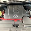 mazda mazda-others 2023 CFJ1639214 image 18