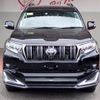 toyota land-cruiser-prado 2022 -TOYOTA--Land Cruiser Prado 3BA-TRJ150W--TRJ150-0141963---TOYOTA--Land Cruiser Prado 3BA-TRJ150W--TRJ150-0141963- image 2