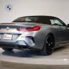 bmw 8-series 2022 -BMW--BMW 8 Series 3BA-AE30--WBADZ22030CL03589---BMW--BMW 8 Series 3BA-AE30--WBADZ22030CL03589- image 6