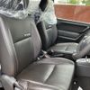 suzuki jimny 2011 -SUZUKI--Jimny ABA-JB23W--JB23W-657393---SUZUKI--Jimny ABA-JB23W--JB23W-657393- image 11