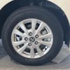 toyota noah 2019 -TOYOTA--Noah ZWR80G--ZWR80-0424617---TOYOTA--Noah ZWR80G--ZWR80-0424617- image 32