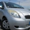 toyota vitz 2005 REALMOTOR_Y2024070301A-12 image 2