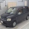 mitsubishi ek-wagon 2013 -MITSUBISHI--ek Wagon H82W-1516892---MITSUBISHI--ek Wagon H82W-1516892- image 1