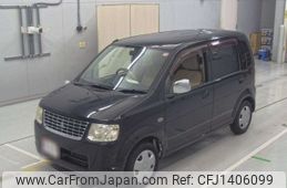 mitsubishi ek-wagon 2013 -MITSUBISHI--ek Wagon H82W-1516892---MITSUBISHI--ek Wagon H82W-1516892-
