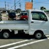 suzuki carry-truck 2018 -SUZUKI 【滋賀 480ﾁ698】--Carry Truck DA16T--437066---SUZUKI 【滋賀 480ﾁ698】--Carry Truck DA16T--437066- image 22