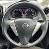 nissan note 2015 -NISSAN--Note DBA-E12--E12-437760---NISSAN--Note DBA-E12--E12-437760- image 16