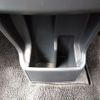 suzuki wagon-r 2014 CFJ1555146 image 23