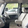 daihatsu tanto 2013 quick_quick_DBA-LA600S_LA600S-0009575 image 6