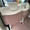 mitsubishi ek-wagon 2017 -MITSUBISHI--ek Wagon B11W--0301796---MITSUBISHI--ek Wagon B11W--0301796- image 11