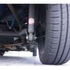 daihatsu cast 2018 CFJ1595911 image 37