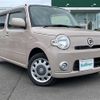 daihatsu mira-cocoa 2012 -DAIHATSU--Mira Cocoa DBA-L685S--L685S-0008941---DAIHATSU--Mira Cocoa DBA-L685S--L685S-0008941- image 1