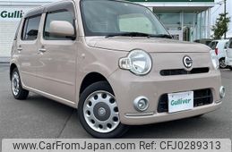 daihatsu mira-cocoa 2012 -DAIHATSU--Mira Cocoa DBA-L685S--L685S-0008941---DAIHATSU--Mira Cocoa DBA-L685S--L685S-0008941-