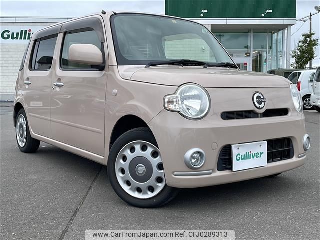 daihatsu mira-cocoa 2012 -DAIHATSU--Mira Cocoa DBA-L685S--L685S-0008941---DAIHATSU--Mira Cocoa DBA-L685S--L685S-0008941- image 1