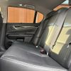 lexus gs 2014 CFJ1818110 image 19