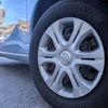nissan note 2012 CFJ1582516 image 20