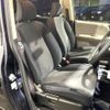 honda freed 2009 -HONDA--Freed DBA-GB3--GB3-1135862---HONDA--Freed DBA-GB3--GB3-1135862- image 9