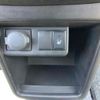 suzuki alto 2022 CFJ1623668 image 18