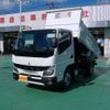 mitsubishi-fuso canter 2024 GOO_NET_EXCHANGE_0530120A30241013W001 image 2