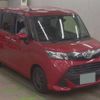 daihatsu thor 2017 quick_quick_DBA-M900S_M900S-0015572 image 5