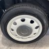 suzuki alto-lapin 2024 CFJ1757997 image 8