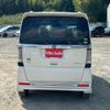 honda n-box 2015 quick_quick_JF1_JF1-2420182 image 5