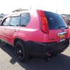 nissan x-trail 2010 -NISSAN--X-Trail DBA-NT31--NT31-118498---NISSAN--X-Trail DBA-NT31--NT31-118498- image 7