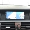 bmw x3 2013 ENHANCEAUTO_1_ea289630 image 18