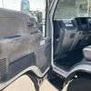 isuzu elf-truck 2012 -ISUZU--Elf TKG-NKR85AN--NKR85-7026847---ISUZU--Elf TKG-NKR85AN--NKR85-7026847- image 9