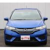 honda fit 2014 quick_quick_GK3_GK3-1054899 image 10