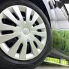 subaru stella 2015 -SUBARU--Stella DBA-LA150F--LA150F-0008570---SUBARU--Stella DBA-LA150F--LA150F-0008570- image 13